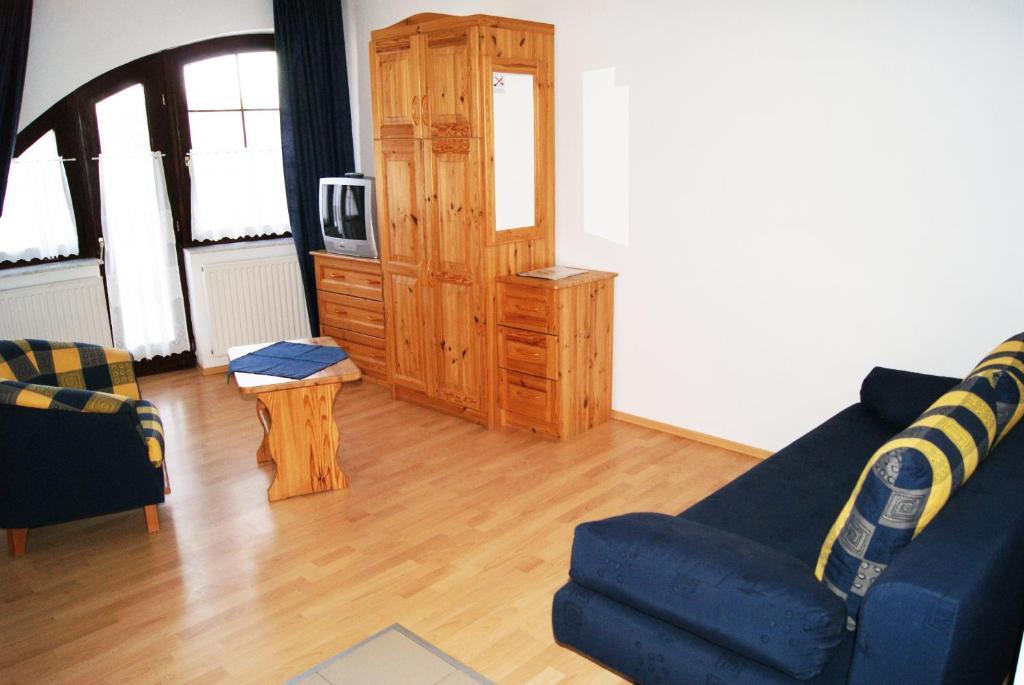 Szanyi Vendeghaz Hotel Hegyko Ruang foto
