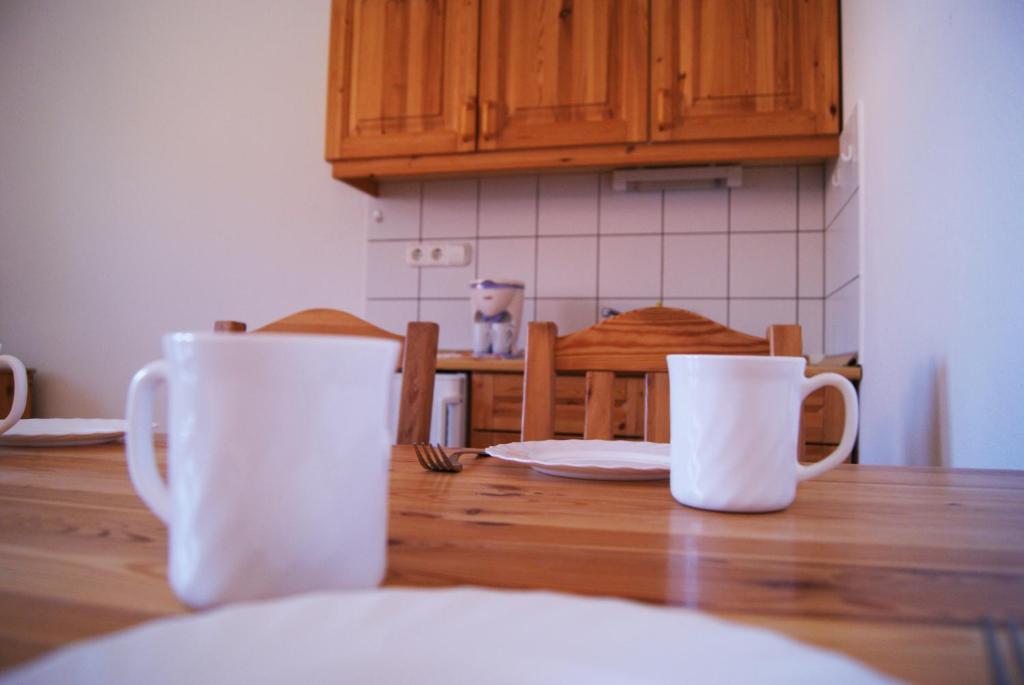 Szanyi Vendeghaz Hotel Hegyko Bagian luar foto